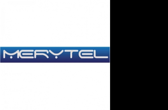 MERYTEL Logo
