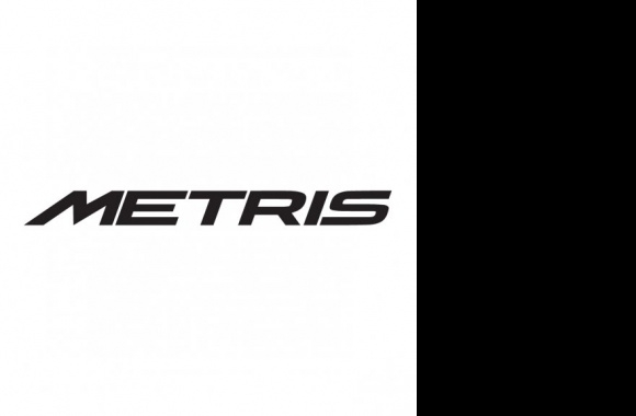 Metris Logo