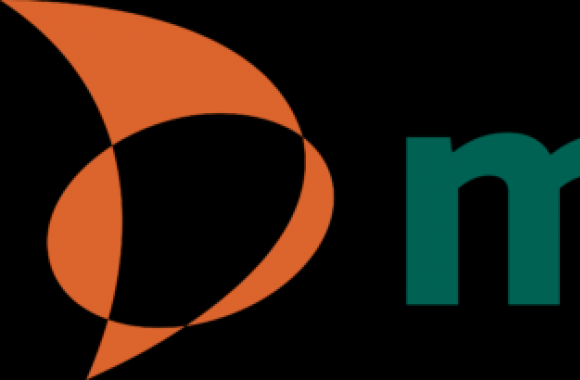 Metso Oyj Logo