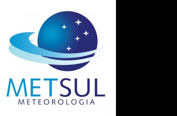 Metsul Meteorologia Logo