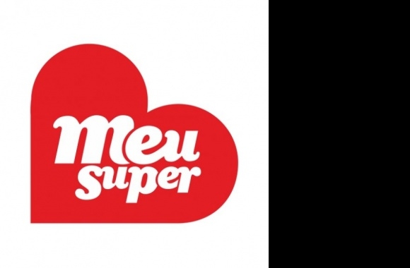 Meu Super Logo