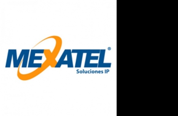 mexatel Logo