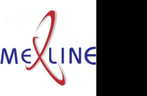 Mexline Logo