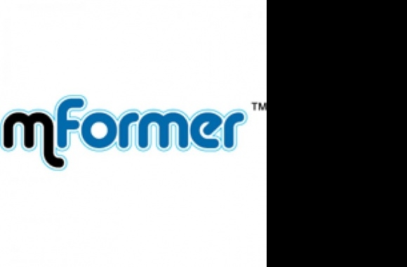 mFormer Logo