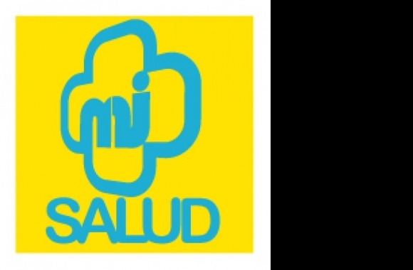 Mi Salud Logo