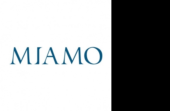 Miamo Logo