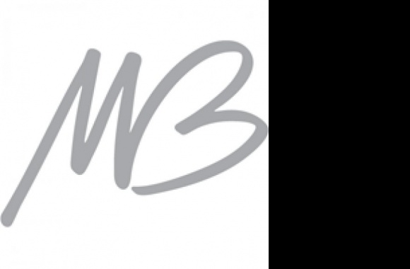 Michael Bublé Logo