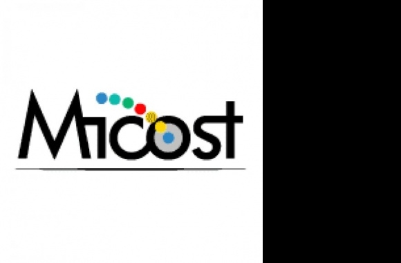 Micost Logo