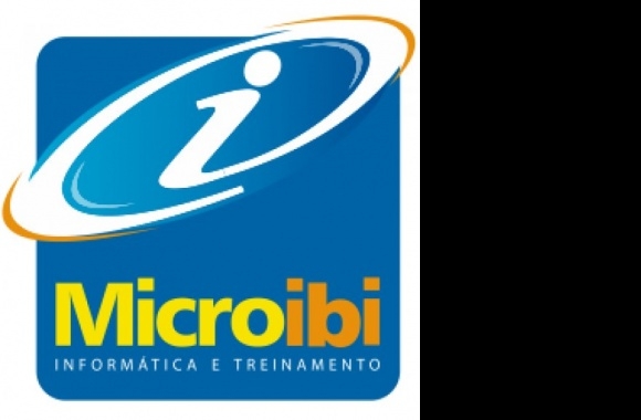 Microibi Logo