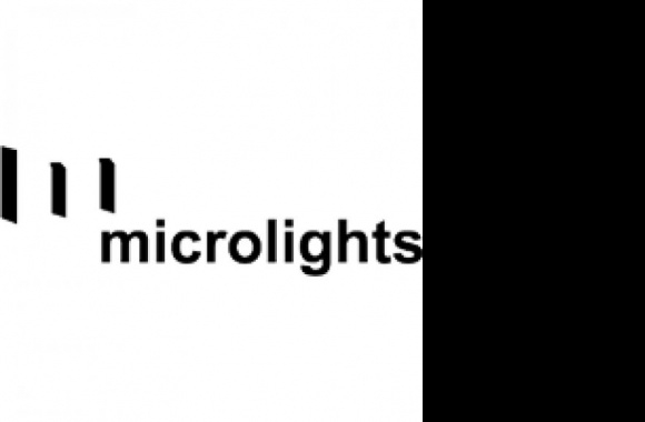 Microlights Logo