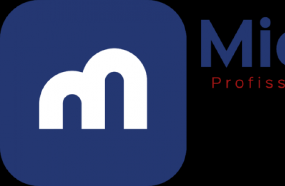 Microlins Logo