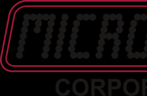 Microlite Logo