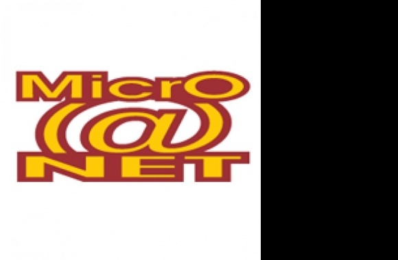 MicrOnet Logo