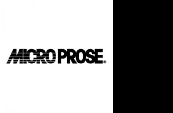 MicroProse Logo