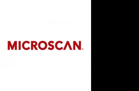 Microscan Logo