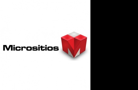 Micrositios Logo