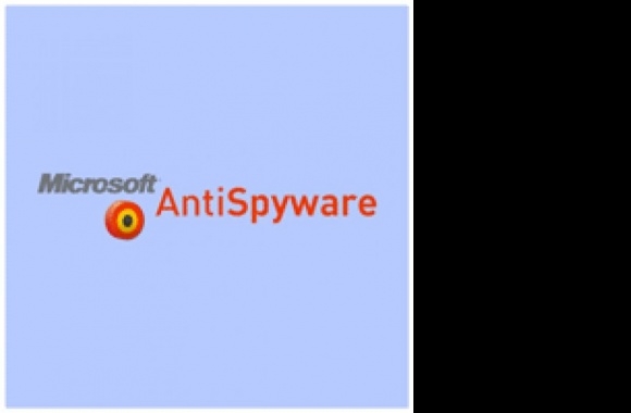 Microsoft AntiSpyware Logo