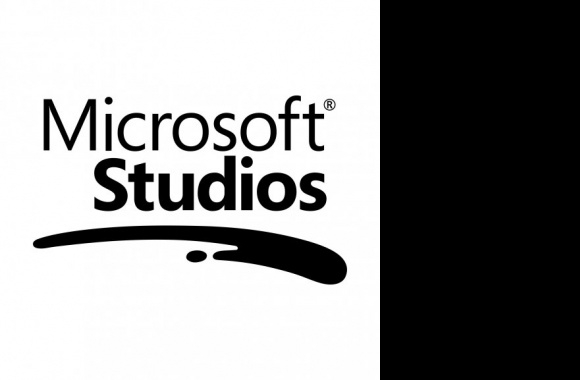 microsoft_studios Logo