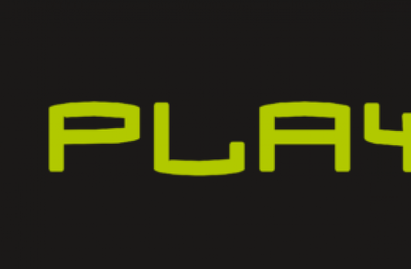 Microsoft Xbox-play More Logo