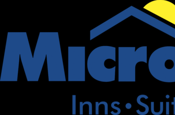 Microtel Inns Suites Logo