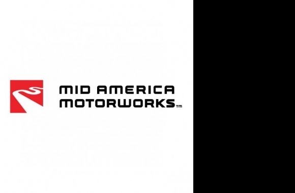 Mid America Motorworks Logo