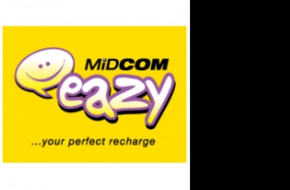 Midcom Eazy Logo