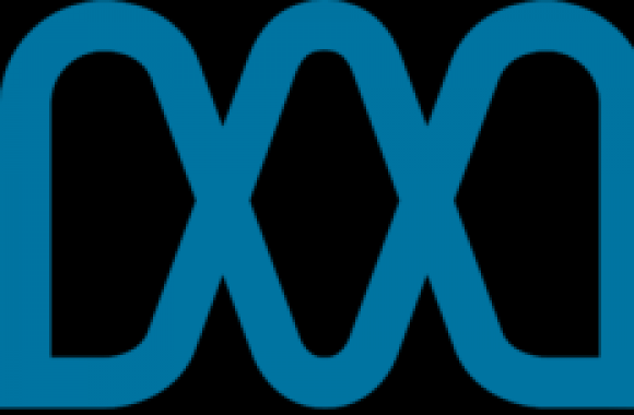 Midcontinent Media Logo