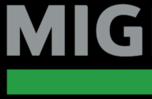 Migros Bank Logo