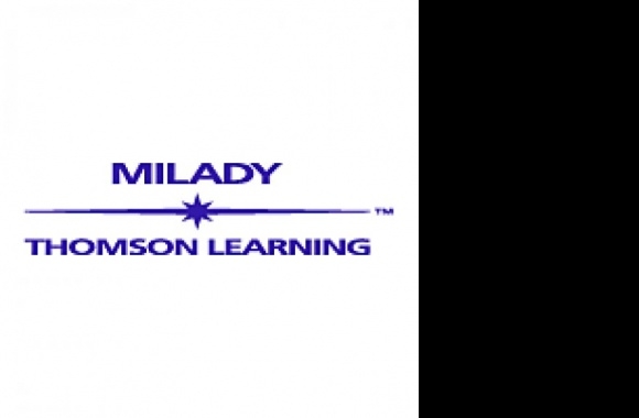Milady Logo