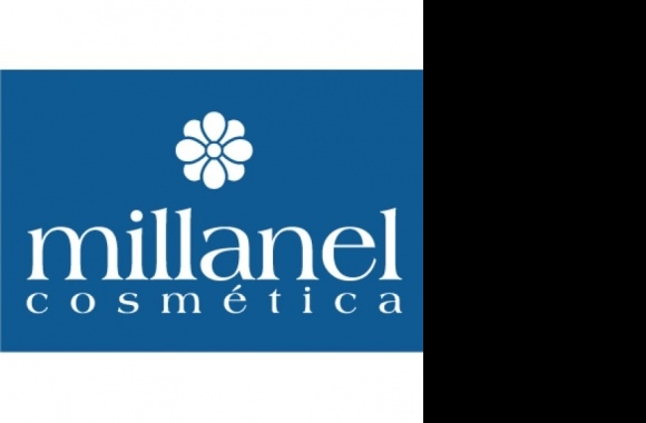 Millanel Logo