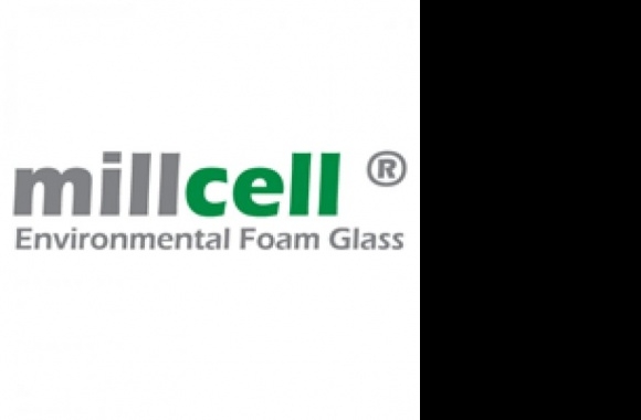 millcell Logo