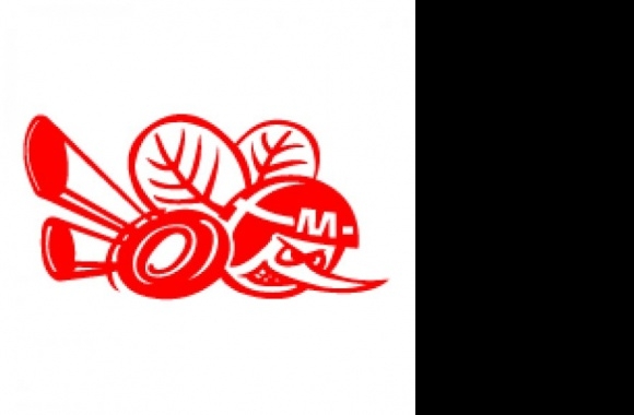 Miller Mofles Logo