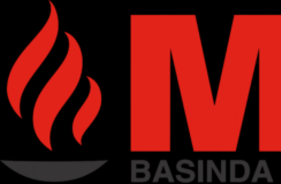 Milliyet Logo