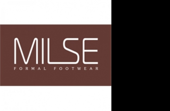 Milse Logo