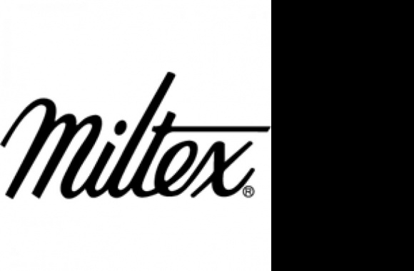 Miltex Logo