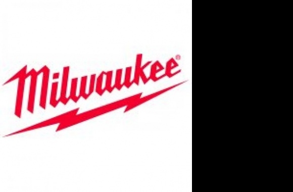Milwaukee Electric Tool Logo