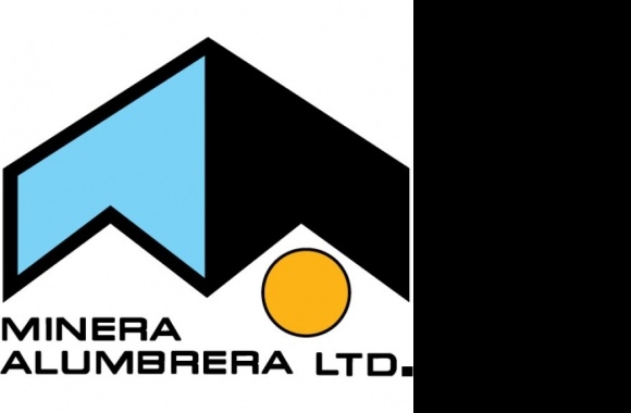 Minera Alumbrera LTD Logo