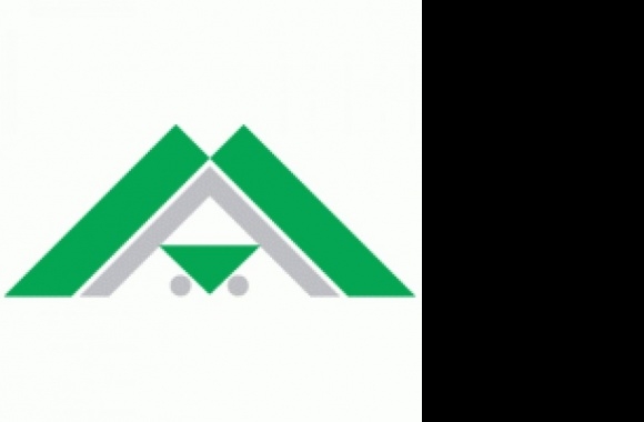 Minera Arlanda Logo