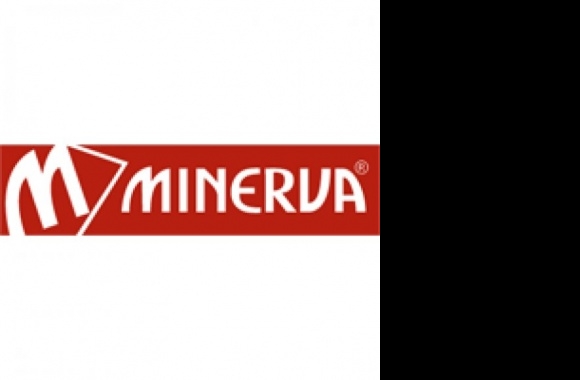 minerva Logo