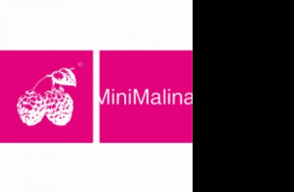 minimalina Logo