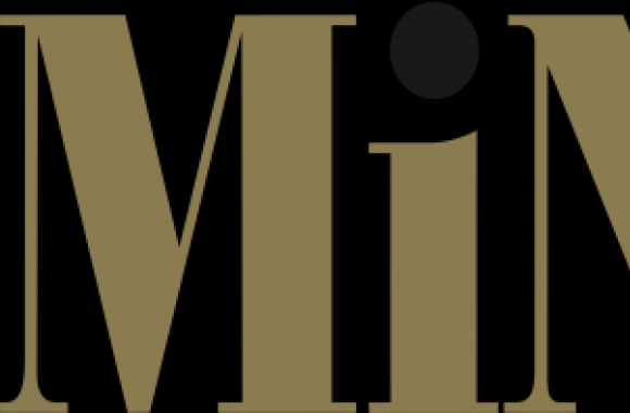 Minimi Logo