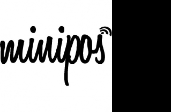 Minipos Logo