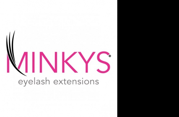 Minkys Logo