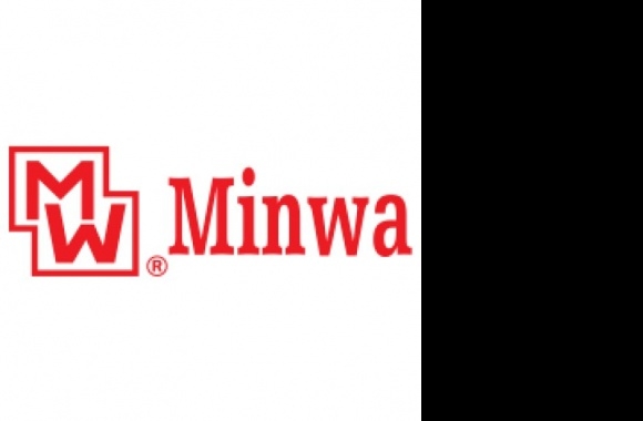 Minwa Logo