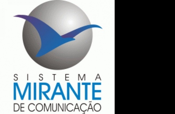 MIRANTE Logo