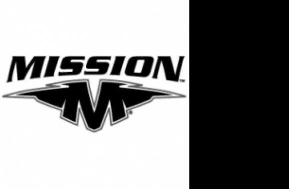 Mission Hockey Logo