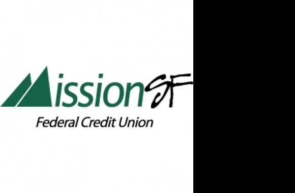 Mission SF FCU Logo