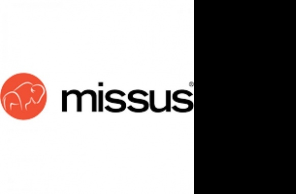 missus Logo
