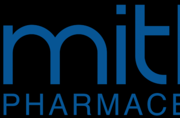 Mithra Pharmaceuticals Logo