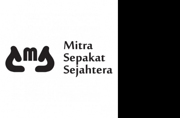 Mitra Sepakat Sejahtera Logo